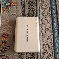 پاور بانک و تبلت|تبلت|تهران, زاهد گیلانی|دیوار