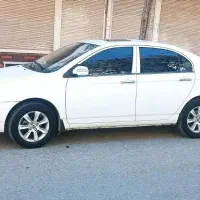 فروش خودرو|خودرو سواری و وانت|خرم‌آباد, |دیوار