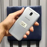 گوشی کارکرده سامسونگ J7 pro فروش اقساطی