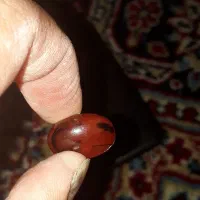 عقیق کهنه قدمت بالای 1000سال