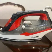 اتو بخار بوش