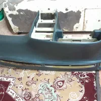 داشبورد|قطعات یدکی و لوازم جانبی|اهواز, اسلام آباد شرقی|دیوار