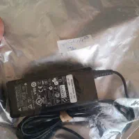 شارژر لبتاب