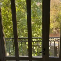 اجاره واحد ۹۴ متری/ فول/ دماوند|اجارهٔ آپارتمان|دماوند, دماوند|دیوار
