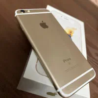 ایفون 6s