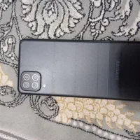 گوشی a12|موبایل|مزرعه کتول, |دیوار