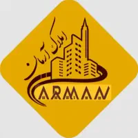 پیش-فروش-125-متر-همت-گلشن-سروستان