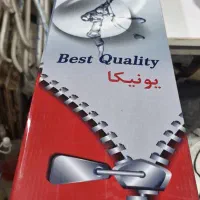علم دوش تلفنی یونیکا کامل