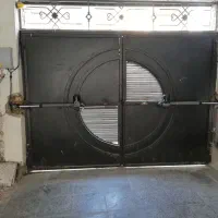 نصب جک پارکینگی جک برقی|خدمات پیشه و مهارت|گرگان, |دیوار