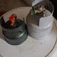 پیک نیک بزرگ و کوچیک