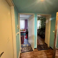 فروش آپارتمان ۹۷متر/۲خواب/سنددار/پارکینگ اختصاصی|فروش آپارتمان|کرج, گلشهر|دیوار