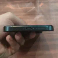 باتری 96درصد ZA 256گیگ رام8|موبایل|تهران, خانی آباد نو جنوبی|دیوار