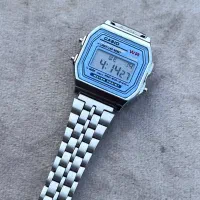 ساعت|ساعت|تهران, خانی آباد نو شمالی|دیوار