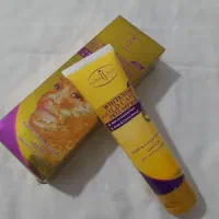 انواع لوازم آرایشی|آرایشی، بهداشتی، درمانی|باخزر, |دیوار