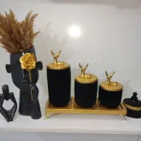 سنگ مصنوعی|صنایع دستی و سایر لوازم تزئینی|اهواز, زردشت|دیوار