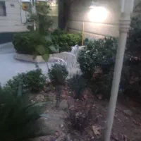 میرداماد-حصاری-165-متر-سه-خواب-تکواحدی