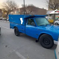 حمل باربه تمام نقاط کشور