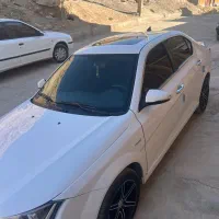 ماشین درج یک بدون رنگ|خودرو سواری و وانت|جوانرود, |دیوار