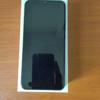 redmi 9|موبایل|تهران, افسریه شمالی|دیوار