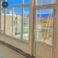 درب و پنجره دوجداره با قیمت های کارخانه