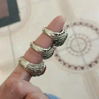 انگشتر|جواهرات|یزد, |دیوار