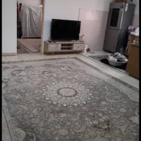 اجاره آپارتمان ۶۰ متری/شهرک مهستان/ کمربندی شمالی|اجارهٔ آپارتمان|قرچک, مهدیه|دیوار