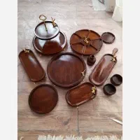 فروشگاه اکسسوری گل تی تی|صنایع دستی و سایر لوازم تزئینی|تهران, سلسبیل جنوبی|دیوار