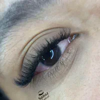 انجام خدمات ،اکستنشن مژه . لیفت مژه و ابرو .