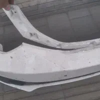 سپرجلو  ساینا اس|قطعات یدکی و لوازم جانبی|ری, شهید غیوری (ابن باویه)|دیوار