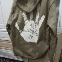 پوشاک|لباس|تایباد, |دیوار