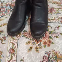 سایز ۴۰ فقط دوبار پوشیده شده