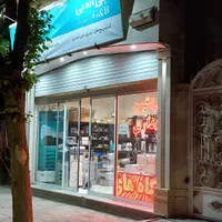 تعمیر و فروش ماشینهای اداری آرمان|پرینتر، اسکنر، کپی، فکس|شیروان (خراسان), |دیوار