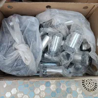 کابینت ام دی اف|خدمات پیشه و مهارت|کرج, اتمسفر|دیوار