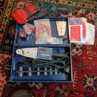 اوتوی لوله کشی بازار قیمت شیشو نیم من شیشتومن