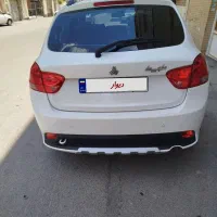 کوییک|خودرو سواری و وانت|همدان, |دیوار