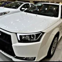 دنا6دندهتوربو،دناآپشنال/صفر/تحویلیکساعته