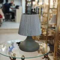 آباژور های رو میزی|چراغ خواب و آباژور|کرمانشاه, |دیوار