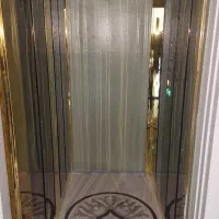 آپارتمان۱۳۷متری/ امیرکبیر /سه خواب/|فروش آپارتمان|کاشان, امیرکبیر|دیوار