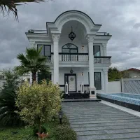 ویلانماسنگ+۴۰۰متری استخردارشهرکی+سعادت آباد