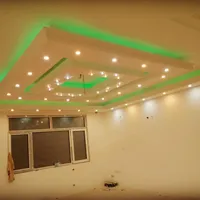 برق کاری ساختمان
