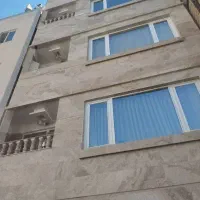 طبقه-سوم-صفر-سندار-سرافرازان