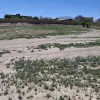 فروش-زمین