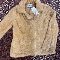 اجناس پاییزه ترک