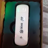 وای فای جیبی کاملا نو
