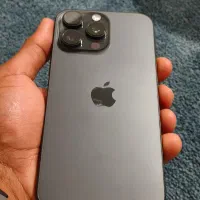 Iphone 16pro max|موبایل|بندرعباس, |دیوار