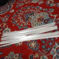 سیخ کباب|ظروف پخت‌وپز|شیروان (خراسان), |دیوار