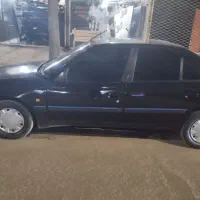 405مشگی|خودرو سواری و وانت|نیشابور, شهید بهشتی|دیوار