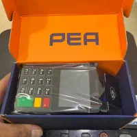 فروش دستگاه کارتخوان سیار و ثابت|فروشگاه و مغازه|سبزوار, امیریه|دیوار