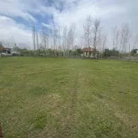 300متر-زمین-مسکونی-روستایی-رشت-سنگر