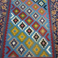 گلیم
